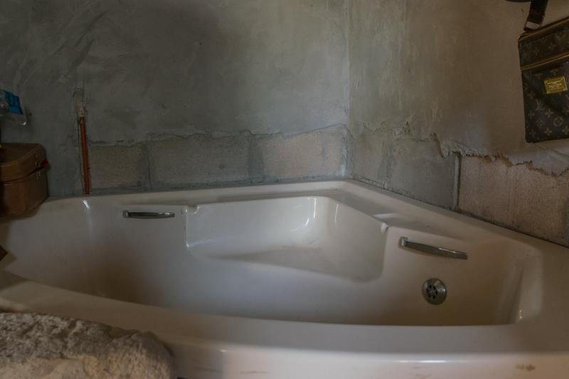 0 Bedroom Property for Sale in Albertinia Western Cape